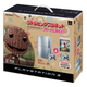 Illustration for article titled LittleBigPlanet Gets DualShock 3 Bundles Too